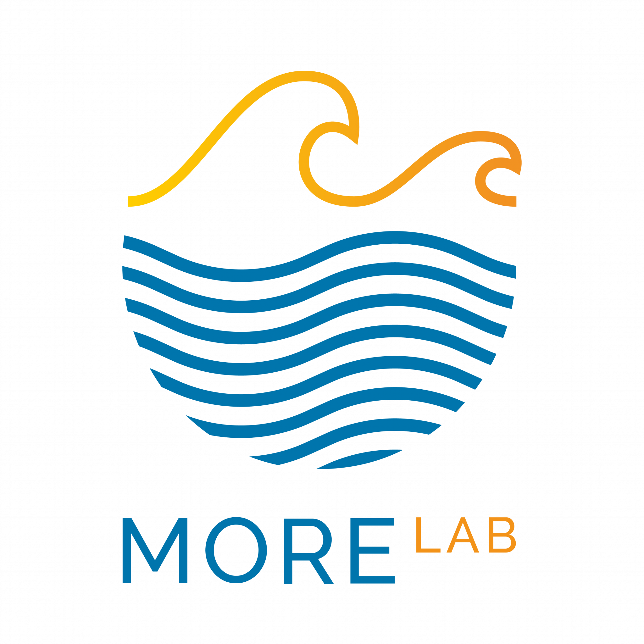 Collaboration - MOREnergy Lab